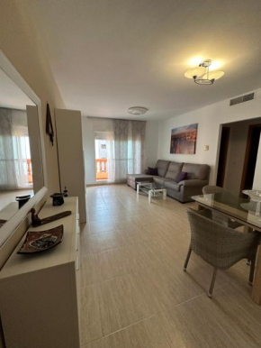 Costa Dorada, Fuengirola